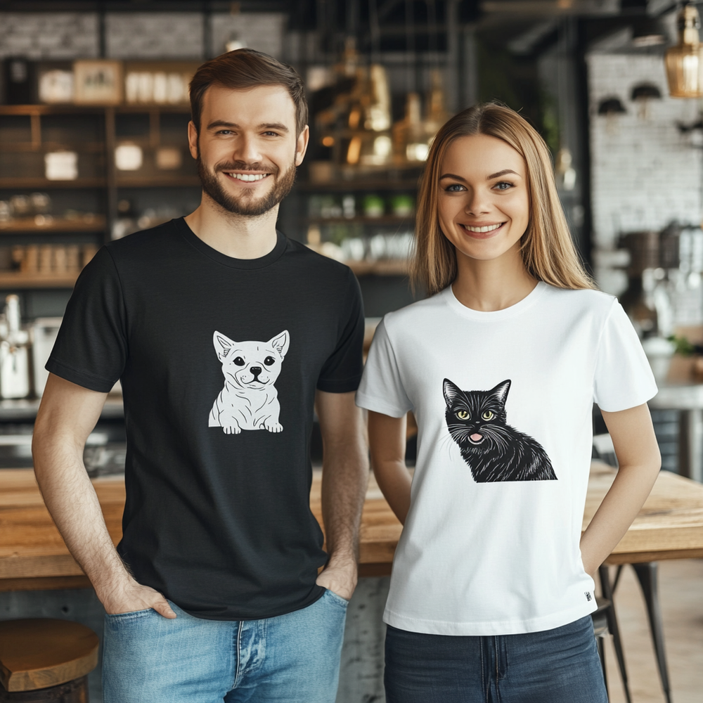 Shop All