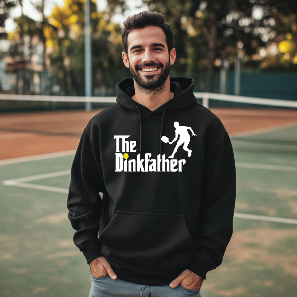 HODDIES