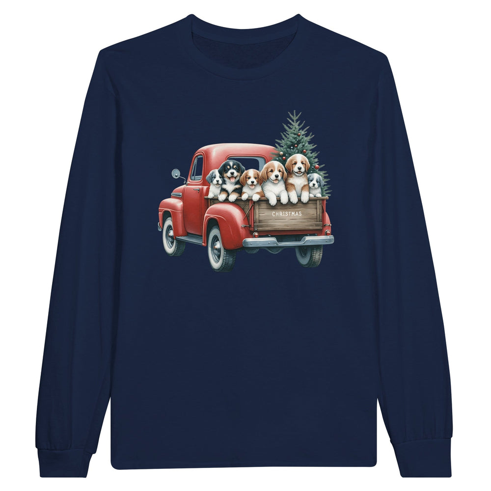 CHRISTMAS