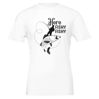 Load image into Gallery viewer, 0329d3ca-c8a4-4940-b7d4-9a9a76e90b63