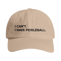 Load image into Gallery viewer, 04b121bb-7348-4557-a2b0-807b169daa80