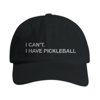 Load image into Gallery viewer, 1d0ac873-21e7-4555-9d81-98c81f72e141