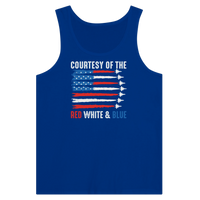 Load image into Gallery viewer, 202e7b2e-d179-4703-889f-e2092259447a