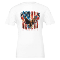 Load image into Gallery viewer, 2213da57-4077-4c76-8bb6-4eedf0d11877