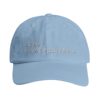 Load image into Gallery viewer, 27f1c623-ab6f-49aa-a9cf-0e0b2263eba8