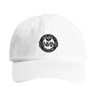 Load image into Gallery viewer, 31319ccc-5483-4556-8383-ec1880250cc7