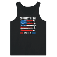 Load image into Gallery viewer, 313cfc80-9bac-4ac7-932a-5c7aeb406deb