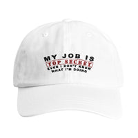 Load image into Gallery viewer, 3193ef34-93f7-4e64-903e-89cca1fa00a2