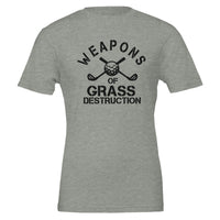 Load image into Gallery viewer, 351af0b9-9ad4-4850-8e40-fdbe79aa8759