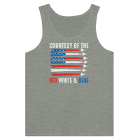 Load image into Gallery viewer, 3dbd5624-9bba-4015-885b-326ed49834c1