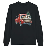 Load image into Gallery viewer, 3febcd98-5baf-4d22-91c5-91163b7a92a0