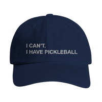 Load image into Gallery viewer, 4100727c-0db2-4908-bb9d-def871613c1f