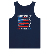 Load image into Gallery viewer, 426ddc1a-9c8b-42f7-8f5d-d68dfbc6e2f2