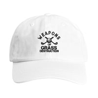 Load image into Gallery viewer, 6374221e-0c4e-4f65-9812-b41e8c283a9a