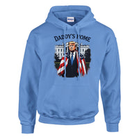 Load image into Gallery viewer, 6936d9e9-98e3-4297-8308-e032fba6f19b