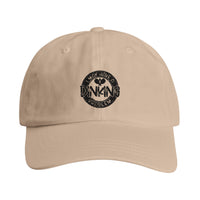 Load image into Gallery viewer, 6d4140b6-90ef-4917-83a0-71facf61cc09