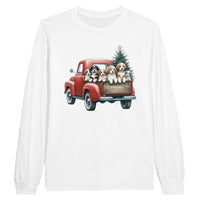 Load image into Gallery viewer, 74a79102-529c-4be4-85a0-ef53fb4d259d