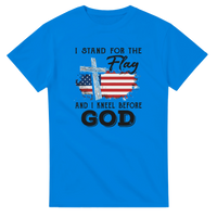 Load image into Gallery viewer, 7bc57e45-dabe-40e2-950d-b9e801ac6927