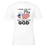 Load image into Gallery viewer, 80d7b708-5172-4abc-bee4-343ed7f461a1