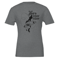 Load image into Gallery viewer, 83b2c75d-fc66-4720-b9fb-58b93e5c7d03