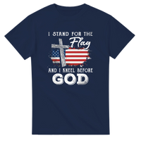 Load image into Gallery viewer, 932f772e-fbe8-4e50-aa2b-79744bbefd0e