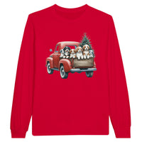 Load image into Gallery viewer, 986b2e01-ece1-476b-bea1-b7f186347370