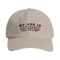 Load image into Gallery viewer, 9eaa378c-2bb1-49e4-988f-47cd1e667eee