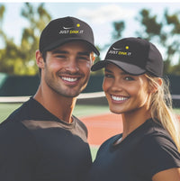 Load image into Gallery viewer, JUST DINK IT