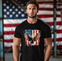 Load image into Gallery viewer, EAGLE