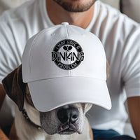 Load image into Gallery viewer, I MAY HAVE A DINKING PROBLEM