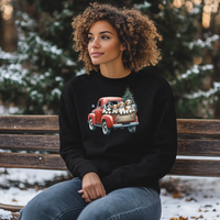 Load image into Gallery viewer, CHRISTMAS-PUPPIES