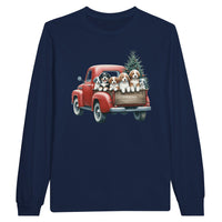 Load image into Gallery viewer, a7afea92-f429-4902-8b4c-3367499d64d8