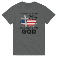 Load image into Gallery viewer, b2e5e558-9aa9-4146-b982-d4057effc8e6