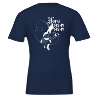 Load image into Gallery viewer, be479870-c3c9-4f48-a59f-101fb7c437e4