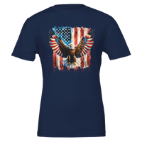 Load image into Gallery viewer, c557e541-1267-4da0-8c82-39946fc63c57