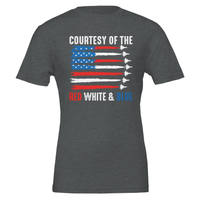 Load image into Gallery viewer, ca3d842b-5664-48e2-b653-33cdef81bf3b