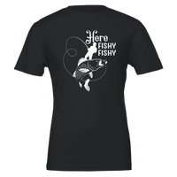 Load image into Gallery viewer, ce2a9923-11be-4972-8142-7d108c18ca39