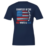 Load image into Gallery viewer, cf8f3184-4ad6-44cc-a0d2-9f1d1b1b6e69