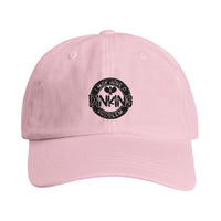 Load image into Gallery viewer, d4faab4b-5174-48e0-bbbd-b28fc98b6e8e