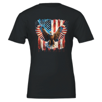 Load image into Gallery viewer, dd8bfe9c-e65b-428a-b30f-b59494e9dbdc