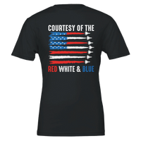 Load image into Gallery viewer, e5605dc8-6b54-494a-b287-a9a5cf2b53d8