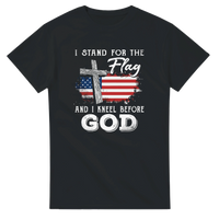 Load image into Gallery viewer, e7ad3bf9-43e8-4fef-a84f-fd2a4af8a869