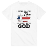 Load image into Gallery viewer, eaa64483-172f-4f4f-a8b0-f39b81f7104a