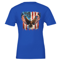 Load image into Gallery viewer, f5e85abc-02e1-4446-9c94-5acf3e283eba