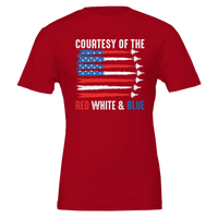 Load image into Gallery viewer, f6a93e3a-10f8-44b2-b29f-6308ba683174