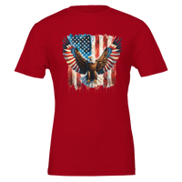 Load image into Gallery viewer, f74b63e9-aa77-49a9-9a58-00242ad3e563