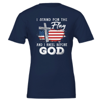 Load image into Gallery viewer, fb5b7d6d-db6f-4681-8872-50a6f8693a93